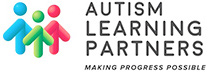autism learning partners