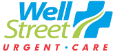 wellstreet urgent care