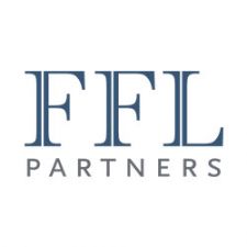 Eye Care M&A Coming Into Focus for FFL Partners