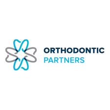 FFL Partners Backs Experienced Team to Create Orthodontic Partners
