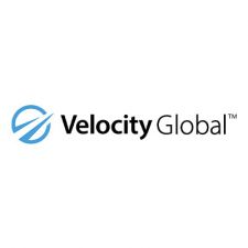 FFL Partners Invests $100 Million in Workforce-Services Firm Velocity Global