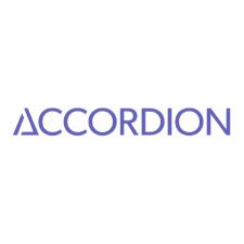 Accordion Announces Strategic Acquisition of Turnaround and Restructuring Firm, Mackinac Partners