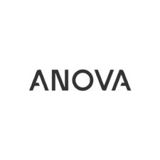 Anova sets out vision after rebranding from DataOnline