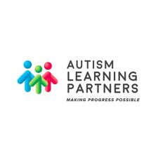 Autism Learning Partners Names Richard Fish as New CEO