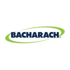 MSA Safety to Expand Gas Detection Business with Acquisition of Bacharach, Inc.