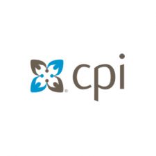 CPI to broaden market base with acquisition of Pivotal Education Ltd.