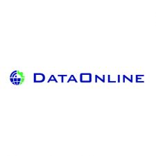 FFL partners with remote monitoring provider DataOnline