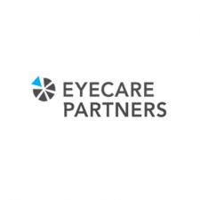EyeCare Partners Completes Acquisition of Associated Retinal Consultants