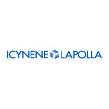 Huntsman Announces the Acquisition of Icynene-Lapolla