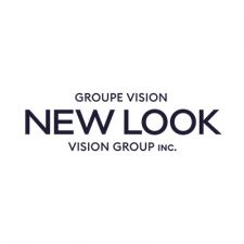 FFL Partners and CDPQ Agree to Acquire New Look Vision Group Inc.