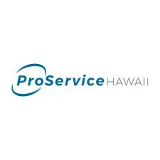 FFL Partners Completes Investment in ProService Hawaii