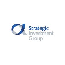 Strategic Investment Group Secures Majority Investment from Northill Capital