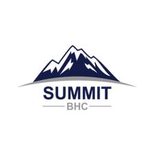 Summit BHC Names Jon O’Shaughnessy Chief Executive Officer
